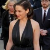 Emilia-Clarke-67215