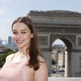 Emilia-Clarke-67260