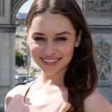 Emilia-Clarke-67277