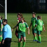 lsc_linz-niederthalheim_0-3_27-09-2020-044