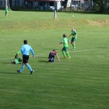 lsc_linz-niederthalheim_0-3_27-09-2020-070