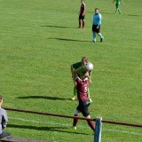 lsc_linz-niederthalheim_0-3_27-09-2020-077