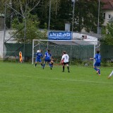 kleinmuenchen-geretsberg_1-3_10-10-2020-097