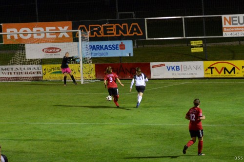 pettenbach niederthalheim 0 2 09 10 2020 035