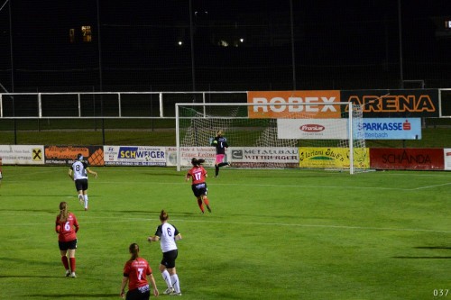 pettenbach niederthalheim 0 2 09 10 2020 037