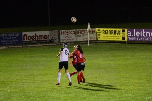 pettenbach niederthalheim 0 2 09 10 2020 042