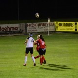pettenbach-niederthalheim_0-2_09-10-2020-042