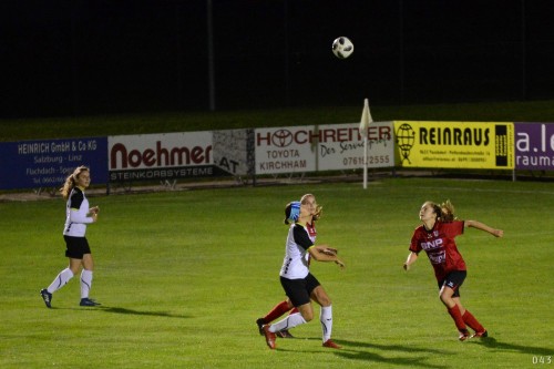 pettenbach niederthalheim 0 2 09 10 2020 043