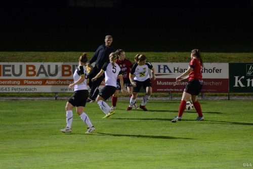 pettenbach niederthalheim 0 2 09 10 2020 044