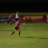 pettenbach-niederthalheim_0-2_09-10-2020-045