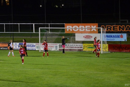 pettenbach niederthalheim 0 2 09 10 2020 047