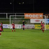 pettenbach-niederthalheim_0-2_09-10-2020-047