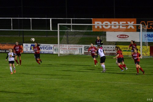 pettenbach niederthalheim 0 2 09 10 2020 048