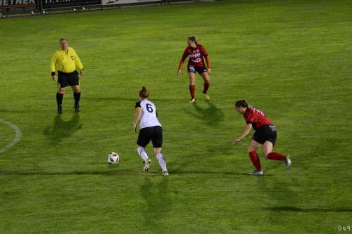 pettenbach niederthalheim 0 2 09 10 2020 049