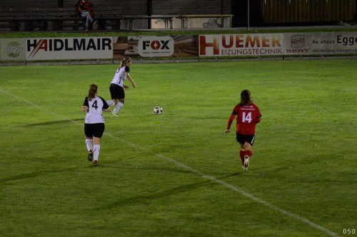 pettenbach niederthalheim 0 2 09 10 2020 050
