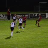 pettenbach-niederthalheim_0-2_09-10-2020-051
