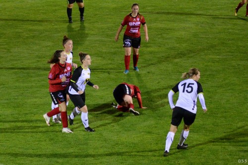 pettenbach niederthalheim 0 2 09 10 2020 053