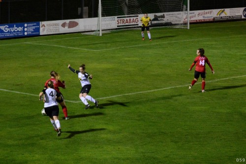 pettenbach niederthalheim 0 2 09 10 2020 059