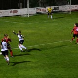 pettenbach-niederthalheim_0-2_09-10-2020-059