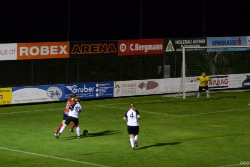 pettenbach niederthalheim 0 2 09 10 2020 060