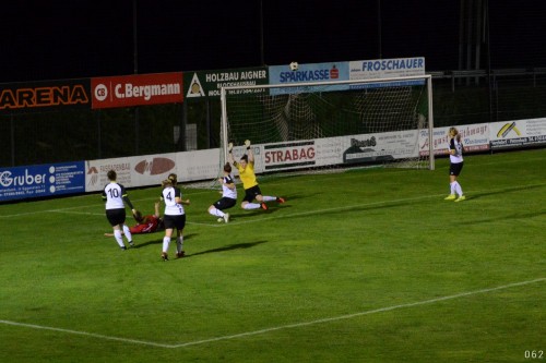 pettenbach niederthalheim 0 2 09 10 2020 062