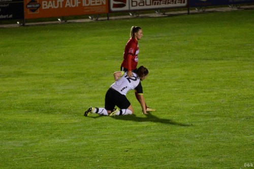 pettenbach niederthalheim 0 2 09 10 2020 064