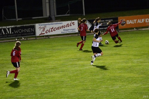 pettenbach niederthalheim 0 2 09 10 2020 065
