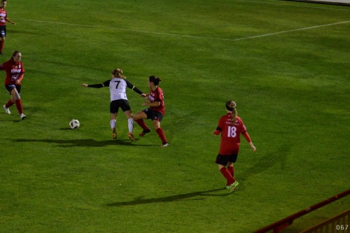 pettenbach niederthalheim 0 2 09 10 2020 067