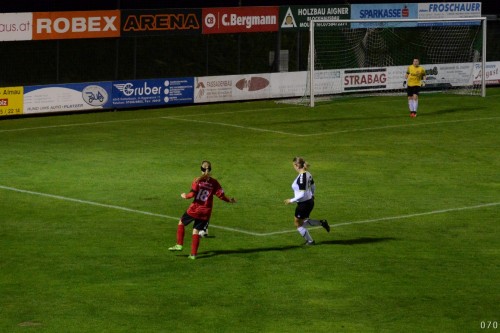 pettenbach niederthalheim 0 2 09 10 2020 070