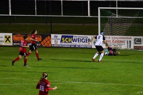 pettenbach niederthalheim 0 2 09 10 2020 073