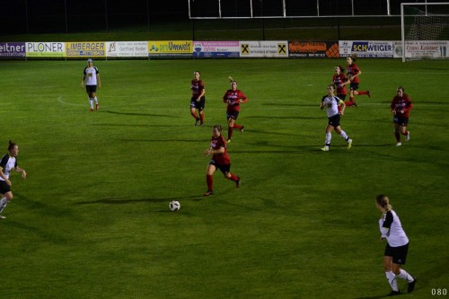 pettenbach niederthalheim 0 2 09 10 2020 080