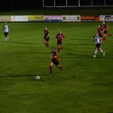 pettenbach-niederthalheim_0-2_09-10-2020-080