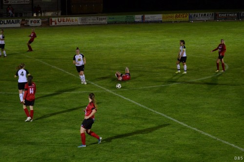 pettenbach niederthalheim 0 2 09 10 2020 085