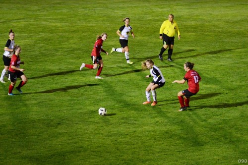 pettenbach niederthalheim 0 2 09 10 2020 090