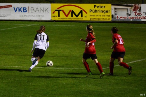 pettenbach niederthalheim 0 2 09 10 2020 095