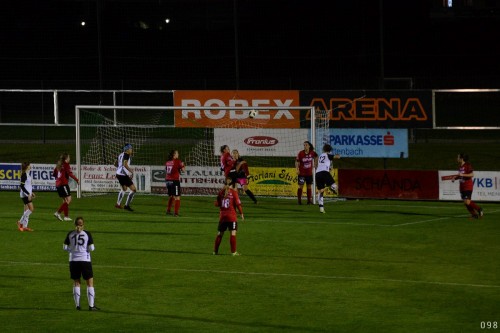 pettenbach niederthalheim 0 2 09 10 2020 098