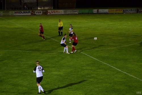 pettenbach niederthalheim 0 2 09 10 2020 101