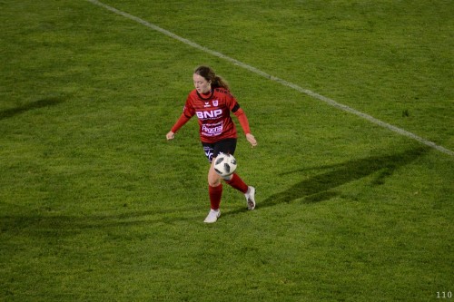 pettenbach niederthalheim 0 2 09 10 2020 110