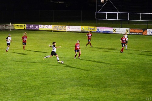pettenbach niederthalheim 0 2 09 10 2020 112