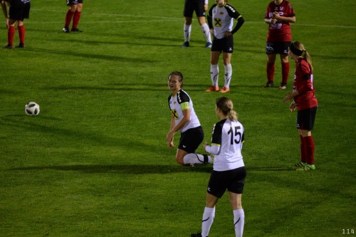 pettenbach niederthalheim 0 2 09 10 2020 114