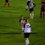 pettenbach-niederthalheim_0-2_09-10-2020-115