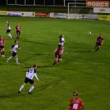 pettenbach-niederthalheim_0-2_09-10-2020-116
