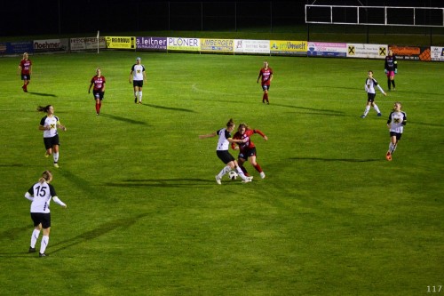 pettenbach niederthalheim 0 2 09 10 2020 117