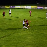 pettenbach-niederthalheim_0-2_09-10-2020-117