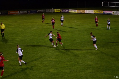 pettenbach niederthalheim 0 2 09 10 2020 118