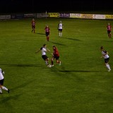 pettenbach-niederthalheim_0-2_09-10-2020-118