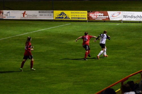 pettenbach niederthalheim 0 2 09 10 2020 125