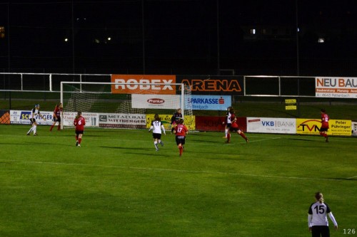 pettenbach niederthalheim 0 2 09 10 2020 126
