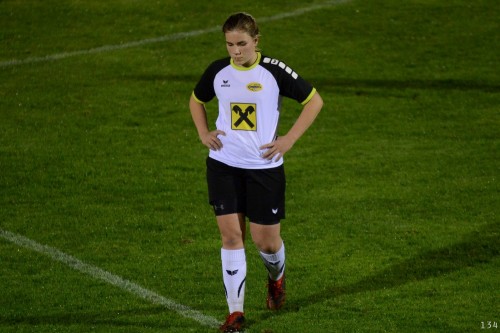pettenbach niederthalheim 0 2 09 10 2020 134