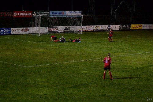 pettenbach niederthalheim 0 2 09 10 2020 144